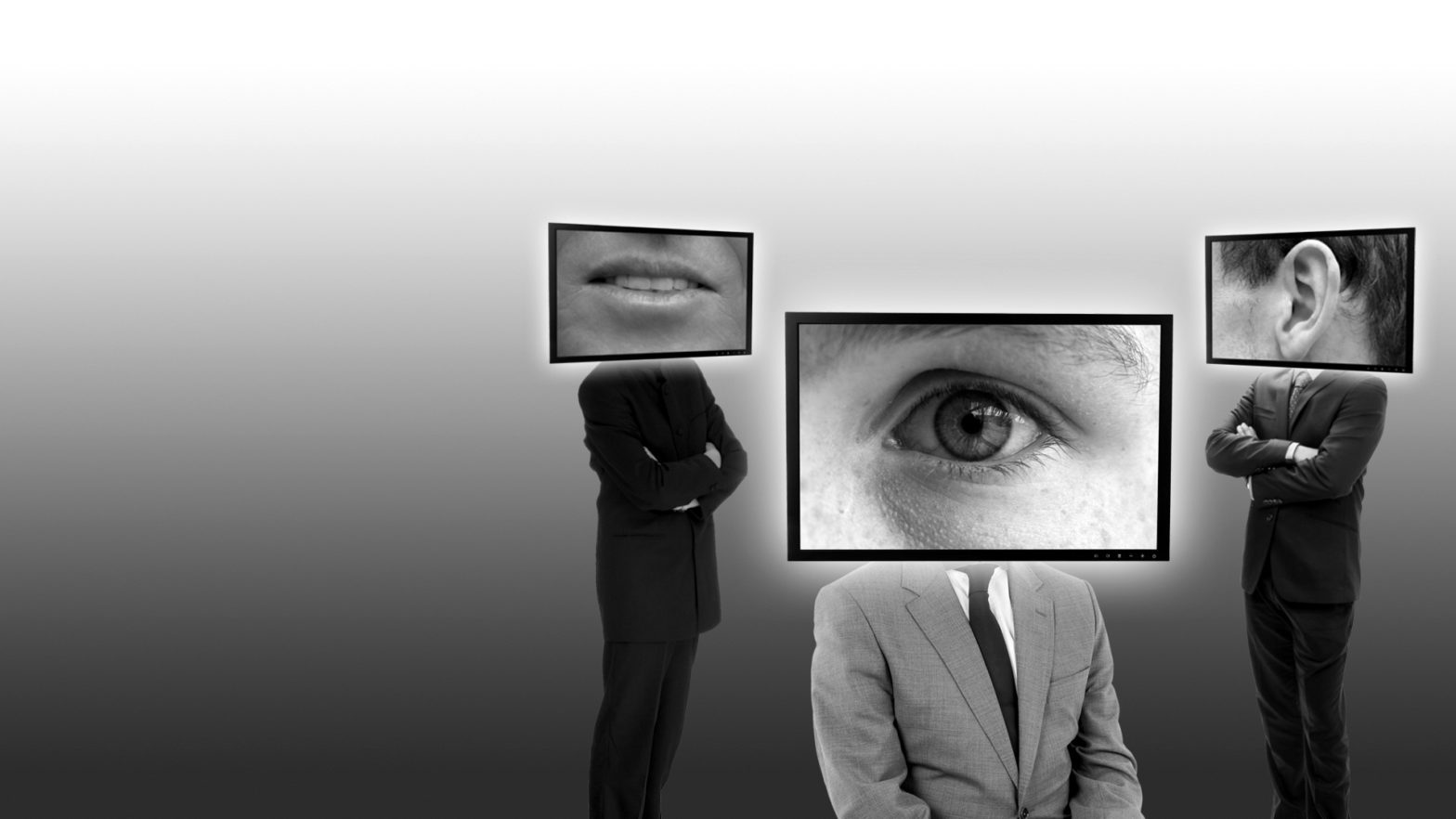 Politique de confidentialité
